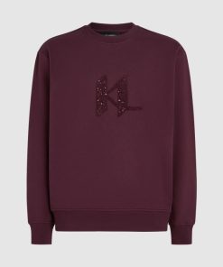 Moonrakermoda.shop60e54e7d60 5