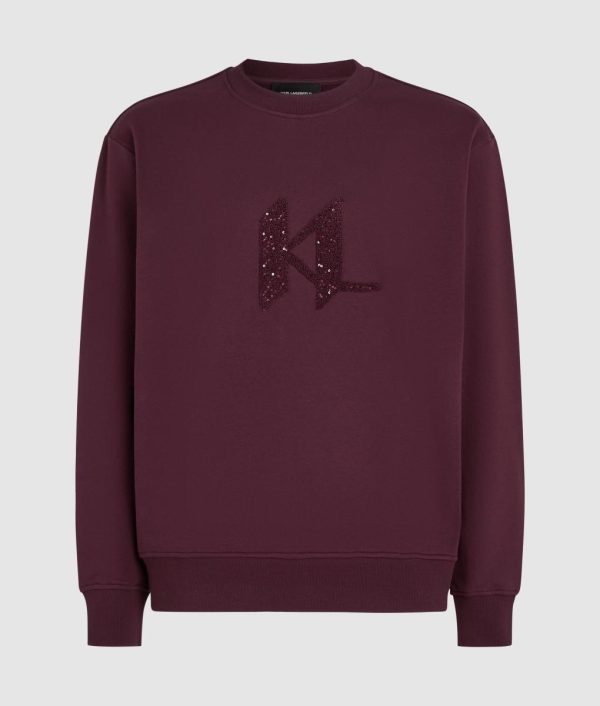 Moonrakermoda.shop60e54e7d60 5