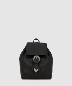 Moonrakermoda.shop61355dc7f8 1