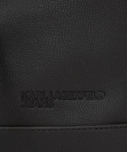 Moonrakermoda.shop61355dc7f8 3