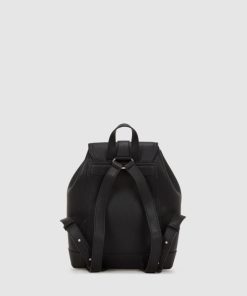 Moonrakermoda.shop61355dc7f8 4