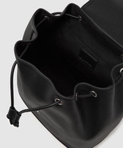 Moonrakermoda.shop61355dc7f8 5