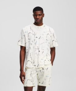 Moonrakermoda.shop6149d07e9e 1