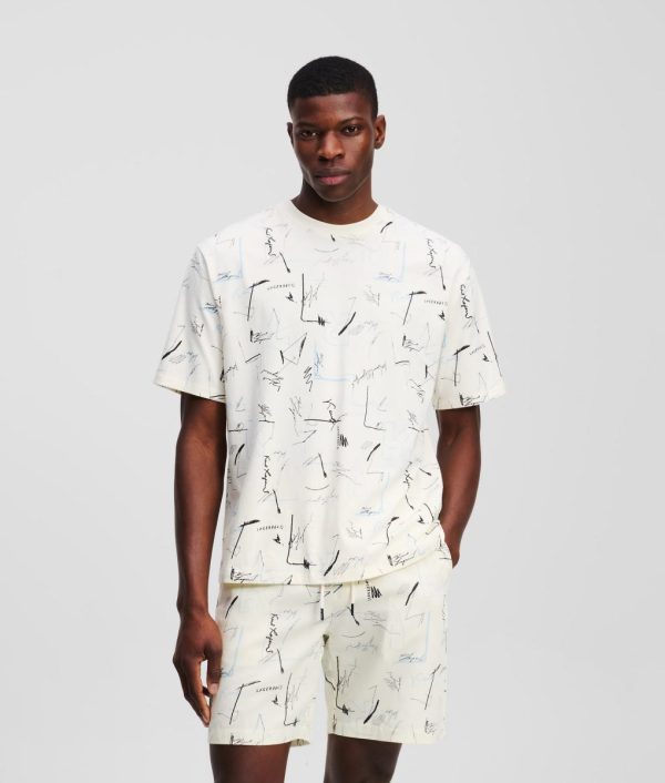 Moonrakermoda.shop6149d07e9e 1