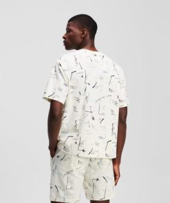 Moonrakermoda.shop6149d07e9e 2