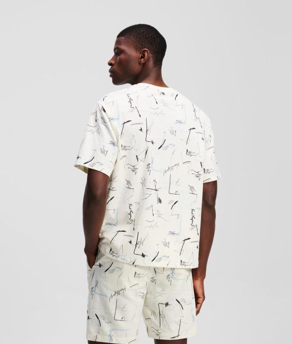 Moonrakermoda.shop6149d07e9e 2