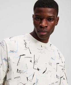 Moonrakermoda.shop6149d07e9e 3