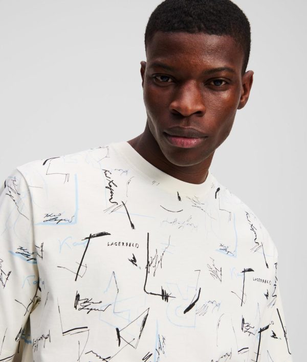 Moonrakermoda.shop6149d07e9e 3