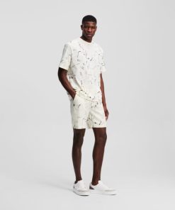 Moonrakermoda.shop6149d07e9e 4