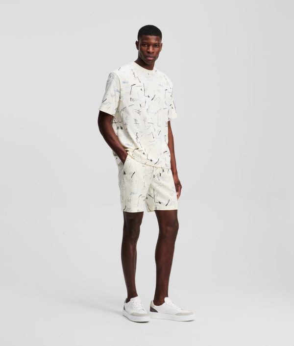 Moonrakermoda.shop6149d07e9e 4