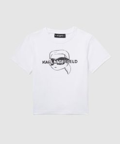 Moonrakermoda.shop61558c3b93 1