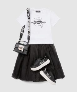 Moonrakermoda.shop61558c3b93 2