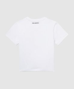 Moonrakermoda.shop61558c3b93 3