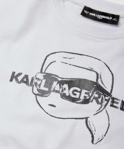 Moonrakermoda.shop61558c3b93 4