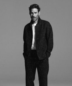 Moonrakermoda.shop61b4480af3 1