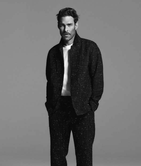 Moonrakermoda.shop61b4480af3 1