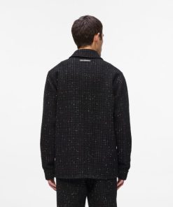 Moonrakermoda.shop61b4480af3 3