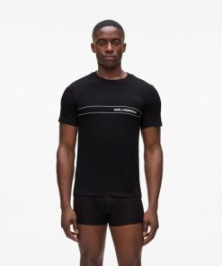 Moonrakermoda.shop61cb8853a3 1