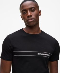 Moonrakermoda.shop61cb8853a3 2