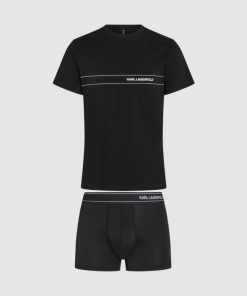 Moonrakermoda.shop61cb8853a3 5