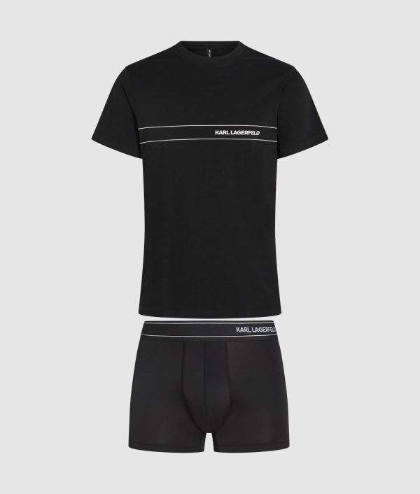 Moonrakermoda.shop61cb8853a3 5