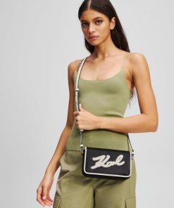 Moonrakermoda.shop61e67a5067 2