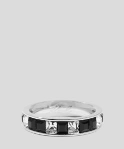 Moonrakermoda.shop61eb636334 1