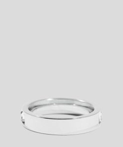 Moonrakermoda.shop61eb636334 2