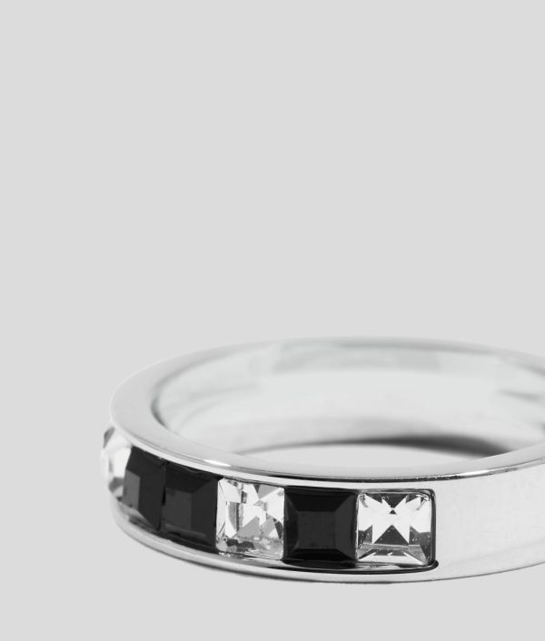 Moonrakermoda.shop61eb636334 3