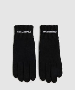 Moonrakermoda.shop61ecc7ddba 1