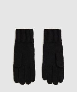 Moonrakermoda.shop61ecc7ddba 2