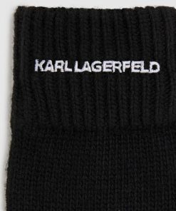 Moonrakermoda.shop61ecc7ddba 3