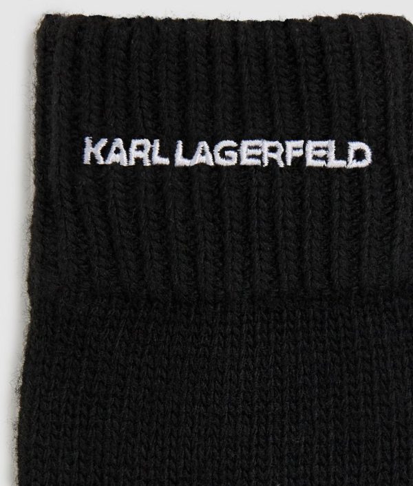 Moonrakermoda.shop61ecc7ddba 3