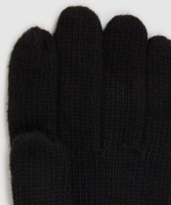 Moonrakermoda.shop61ecc7ddba 4