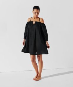 Moonrakermoda.shop620cdfbfe3 1