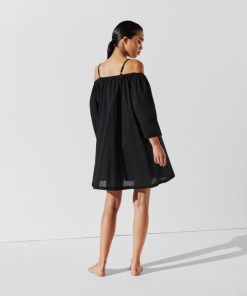 Moonrakermoda.shop620cdfbfe3 3