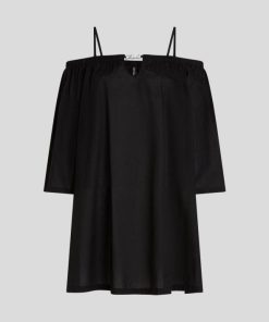 Moonrakermoda.shop620cdfbfe3 5