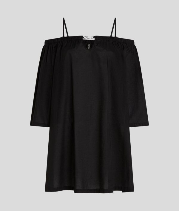 Moonrakermoda.shop620cdfbfe3 5