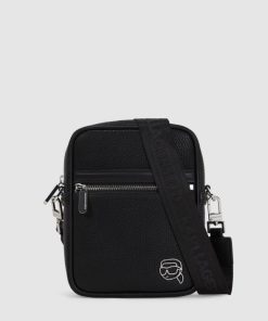 Moonrakermoda.shop623a30adf0 1