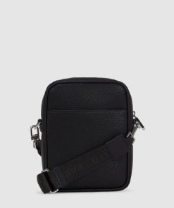 Moonrakermoda.shop623a30adf0 4