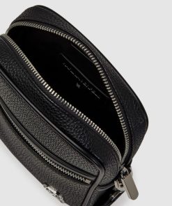 Moonrakermoda.shop623a30adf0 5