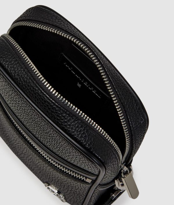 Moonrakermoda.shop623a30adf0 5