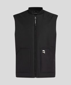 Moonrakermoda.shop62424f6f28 1