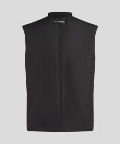 Moonrakermoda.shop62424f6f28 2