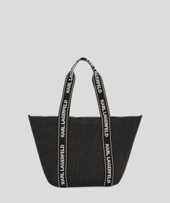 Moonrakermoda.shop625eba902a 1