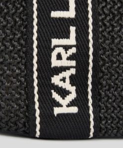 Moonrakermoda.shop625eba902a 3