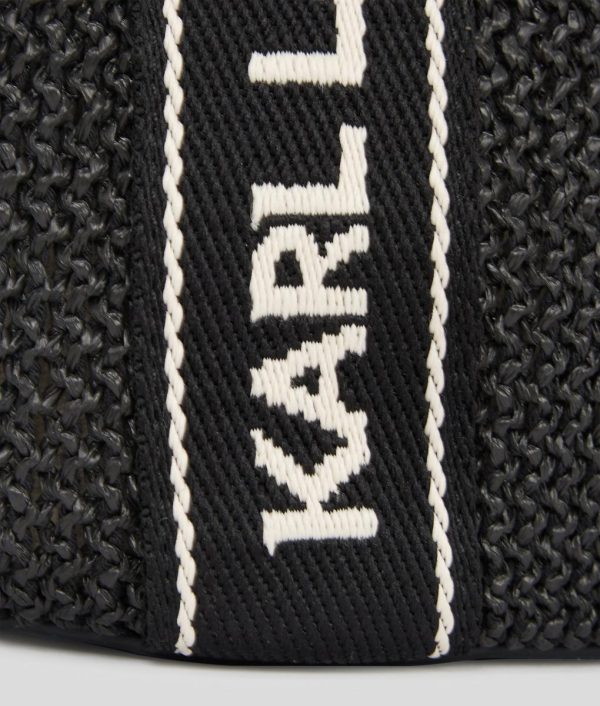 Moonrakermoda.shop625eba902a 3