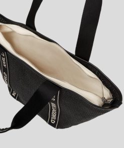 Moonrakermoda.shop625eba902a 5