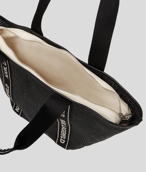 Moonrakermoda.shop625eba902a 5