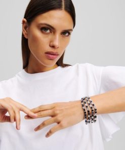 Moonrakermoda.shop62a8e865bc 2